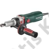 Metabo GE 950 G Plus egyenescsiszoló 950W