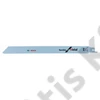 Bosch S1122EF orrfűrészlap /2db