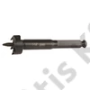 Makita öntolásos fafúró 1.1/8