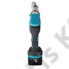 Makita DJS131Z 18V LXT Li-ion 1.3mm lemezvágó olló alapgép (akku és töltő nélkül)