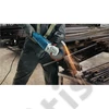 Bosch GWS 24-180 JZ sarokcsiszoló, kartondobozban 2400W