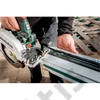 Metabo KFS 30 vezetősín