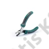 SATA mini kombinált fogó 100mm