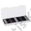Bosch gyalukés 82.4x5.5x1.1 mm, 40° 10 db