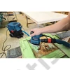 Bosch GSS 160-1 A delta multicsiszoló 180W