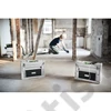 Festool SYS3 BT20 M 137 Bluetooth hangszóró