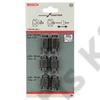 Bosch körkivágó adapter készlet 6 részes