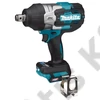 Makita TW001GZ 40V MAX XGT Li-ion BL 1800Nm akkus ütvecsavarozó 3/4