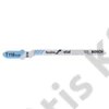 Bosch szúrófűrészlap T 118 EOF /3db