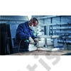 Bosch PRO Stainless Steel csiszolótárcsa, 150 x 6 x 22,23 mm