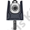 Festool Sarokösszekötő KV-LR32 D8/50