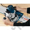 Bosch FSN OFA Marósínadapter
