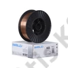 Iweld hegesztő huzal SG2 0.8mm/15kg ER70S-6