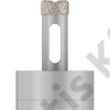 Bosch PRO Ceramic dry fúrókorona, 14 x 30 mm, X-Lock