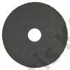Makita vágókorong INOX A60V 125x1mm 25 db