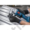 Bosch GNA 18V-16 E akkus lyukasztó 2x4.0 Ah ProCORE18V, GAL 18V-40, L-Boxx 136