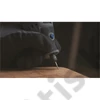 Dremel Gravírozószár 2.4 mm (107)