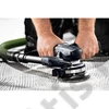 Festool Szerszámfej DIA ABRASIVE-RG 80