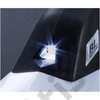 Makita CL002GD212 40Vmax XGT Li-ion BL 125W 21kPa 4 seb porszívó 2x2.5Ah FEHÉR