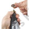 Dremel EZ SpeedClic: csiszolókorongok (SC413)