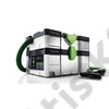 Festool Párna-szívófej D 36 PD