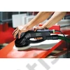Festool csiszolópapír Saphir STF-D150/48 P36 SA/25 (25db/karton)