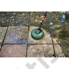 Bosch AquaSurf 250 terasztisztító