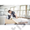 Festool vezetősín FS 2700/2