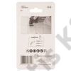 Makita keményfém multi szegmenses fűrészlap 65mm HM50