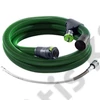 Festool IAS-tömlő IAS 3-7000 AS