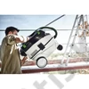 Festool CTL 26 E AC Mobil elszívó