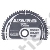 Makita Körfűrészlap Makblade plus 260/30mm Z60