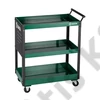 SATA szervízkocsi 75x37x90cm