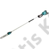 Makita DUA300Z 2x18V LXT Li-ion BL 30cm magassági ágvágó 2238mm alapgép (akku és töltő nélkül)