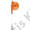 Fein balanszer 0.5-1.5 kg (nylon)