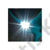 Makita DAS180Z akkus porfúvó alapgép 18V (akku és töltő nélkül)