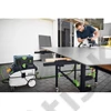 Festool Mobil elszívó CLEANTEC CTL 26 EI AC