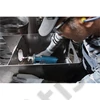 Bosch GGS 28C egyenes csiszoló 600W