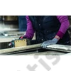 Bosch EXPERT C470 8 lyukú csiszolópapír rezgőcsiszolókhoz, 93 x 230 mm, G 320, 10 db