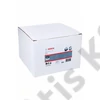 Bosch HEPA szűrő (GAS 12-25PL/15PS)