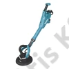 Makita DSL801RTEU 18V LXT Li-ion BL AWS 225mm falcsiszoló 2x5.0Ah + adapter