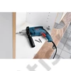 Bosch GSB 13 RE ütvefúró 600W