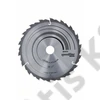 Bosch körfűrészlap 230x30/18 Speedline Wood