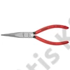 Knipex telefonfogó 160 mm