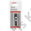 Bosch Impact Control gyűrűs bittartó 1/4