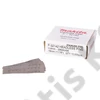 Makita tűszeg rozsdamentes 18mm 23GA AF201Z/DPT350/DPT351 10000db