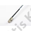 SATA csavarhúzó T8x75mm