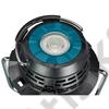 Makita DMR057 18V LXT Li-ion Bluetooth kemping rádió lámpával alapgép (akku és töltő nélkül)