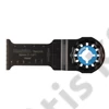 Makita multi merülő fűrészlap BIM 32mm