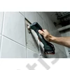 Metabo PowerMaxx MT 12 akkus multifunkciós szerszám 12V 2x Li-Power, töltő SC 30, metaBOX 145